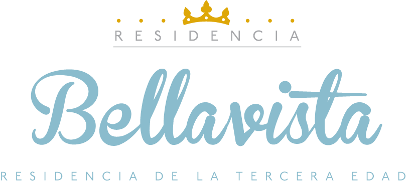 Residencia Bellavista, Burgos
